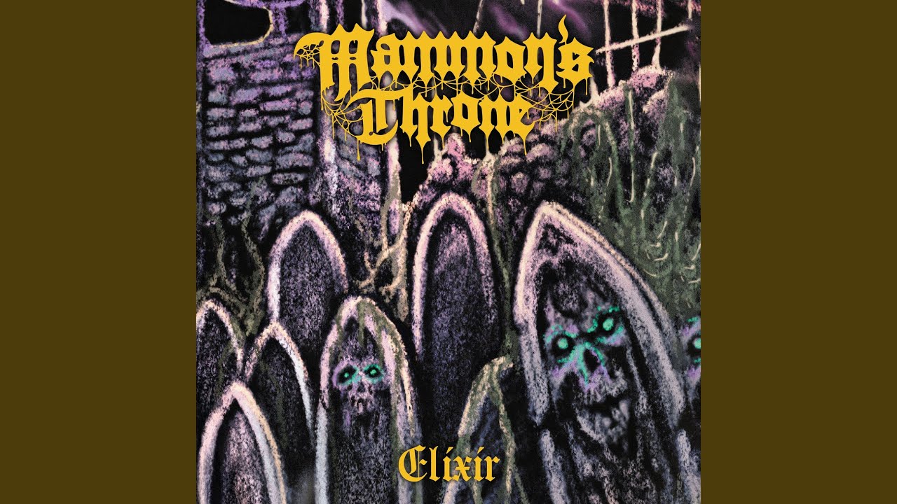 Elixir