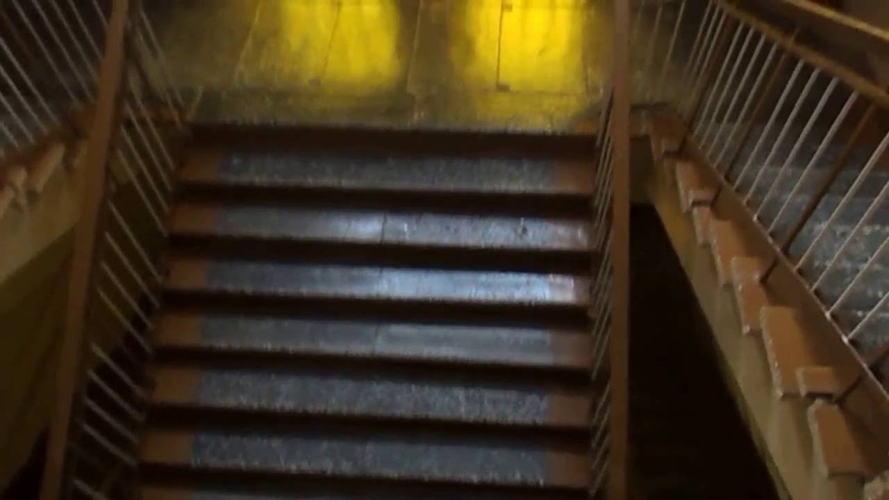 школа №20 барановичи