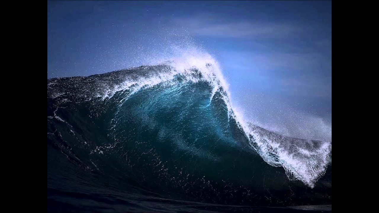 Fausto Romitelli - Seascape (1994) Paetzold recorder: Antonio Politano