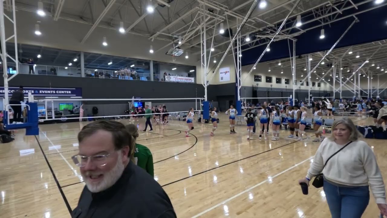 RCVA17ECvsAAVC17/C2C/2026/Game1-2
