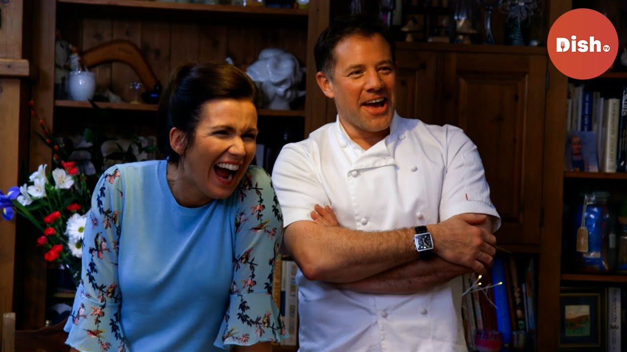 Save Money: Good Food | Series 1 Episode 2 | FULL EPISODE