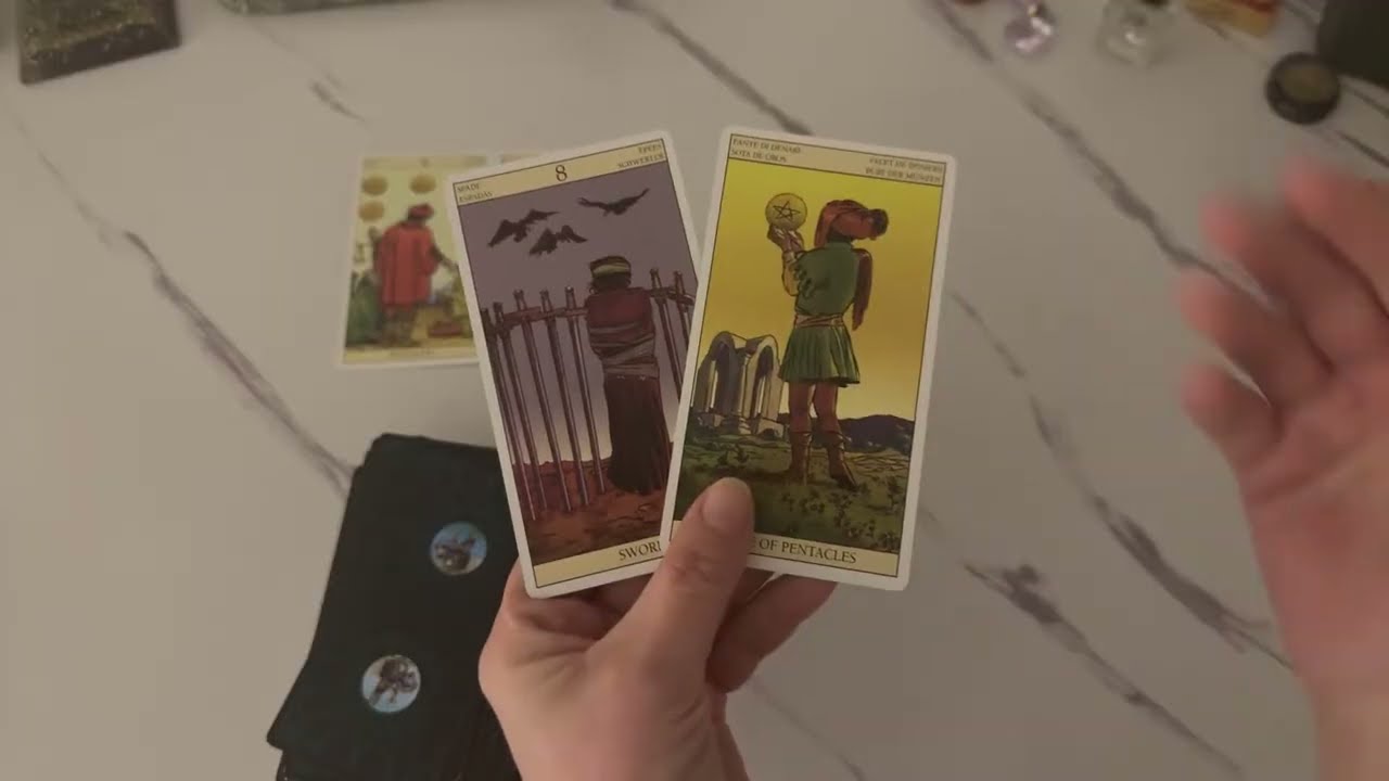 NU ȘTIE CUM SĂ REPARE CEEA CE A GREȘIT FATA DE VOI! CÂT DE MULT REGRETĂ!!!