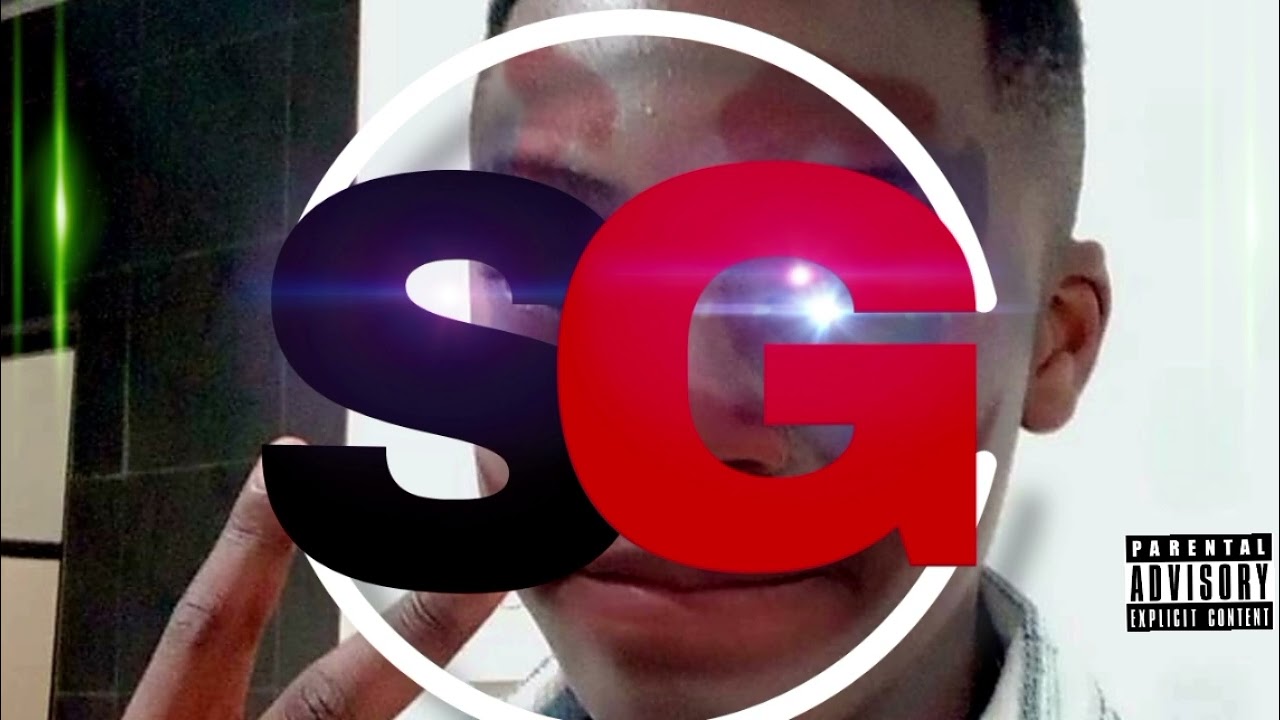 (IQHAYIYA) 9C IS A MATTER DJ SG GEBE 🎧