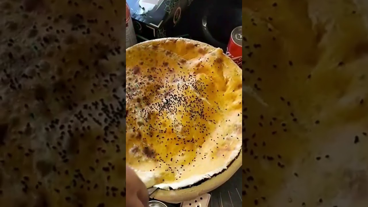 huge dajaj mandi #viral #shorts #tiktokfood