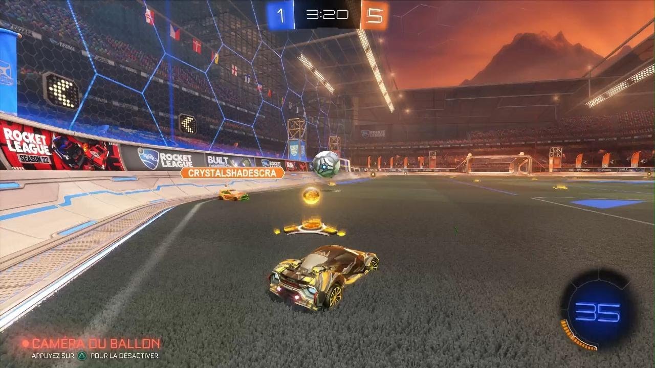 Rocket League_20260320153728