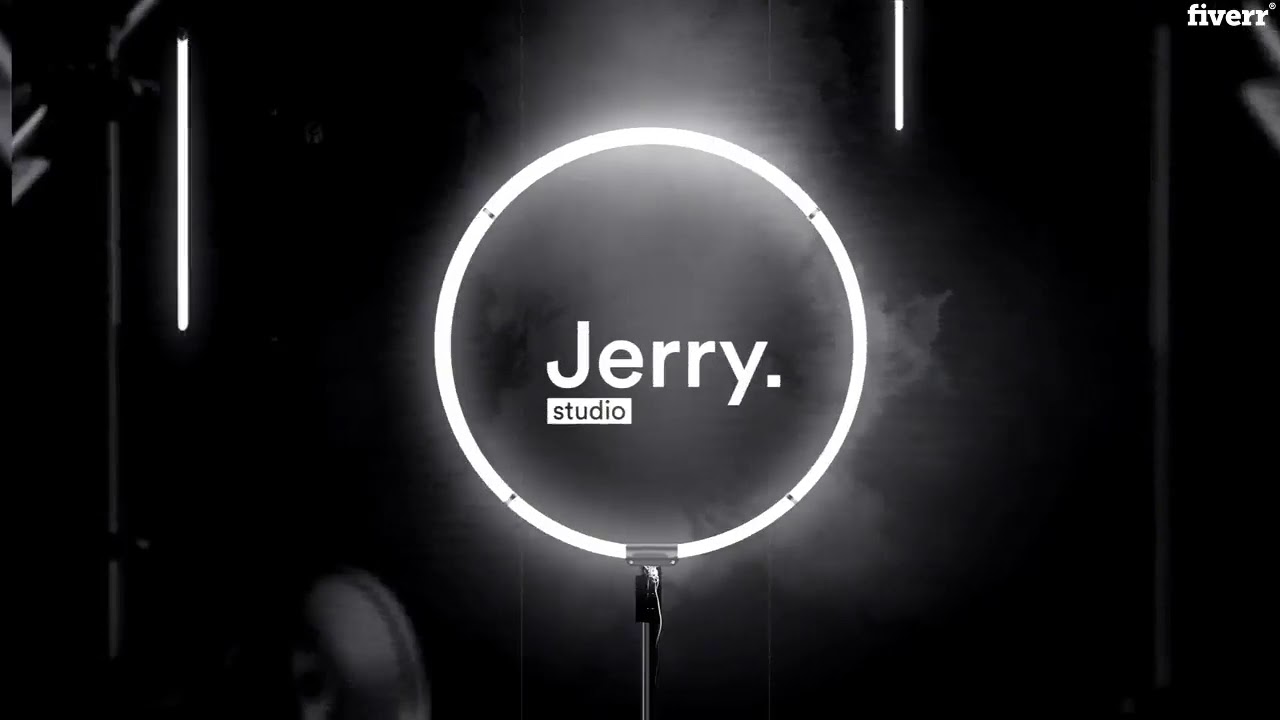 Create intros and outros,slideshows, gaming, podcast ,ads,stomp typography intro - Best Intros &