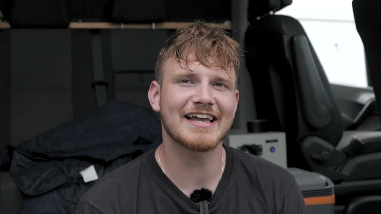 AFTERMOVIE - Motorcross Aagtekerke 2023
