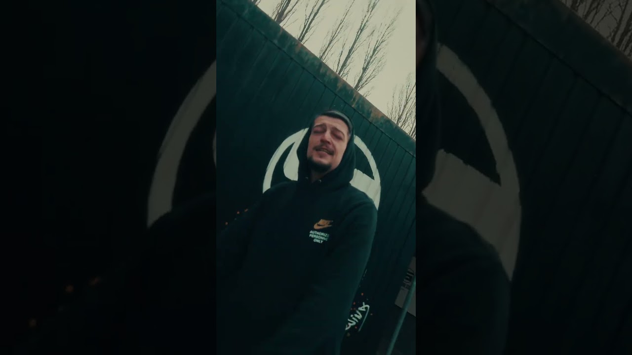 #rvskillthemic aflevering 3: Wolf van Zuid