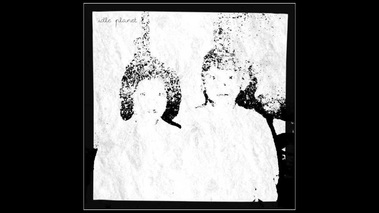 idle☆planet  (demos)