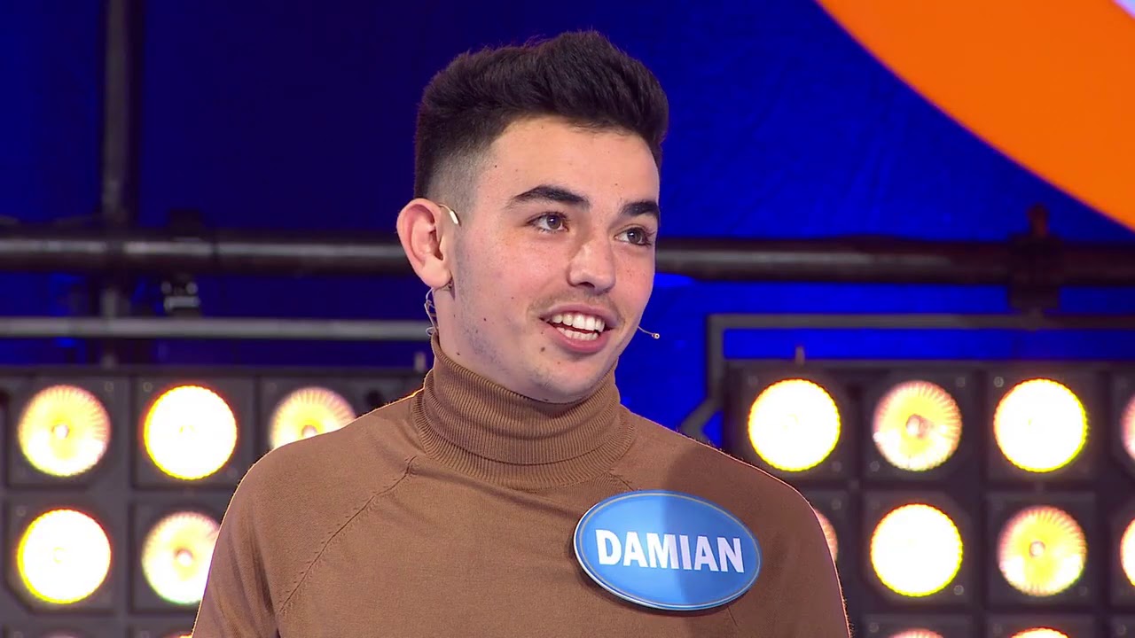 Ce spun românii - 24 februarie 2020