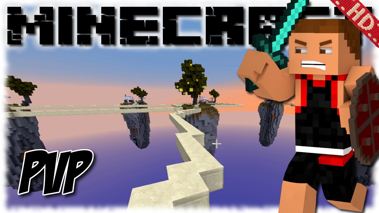 Bedwars | W54T01
