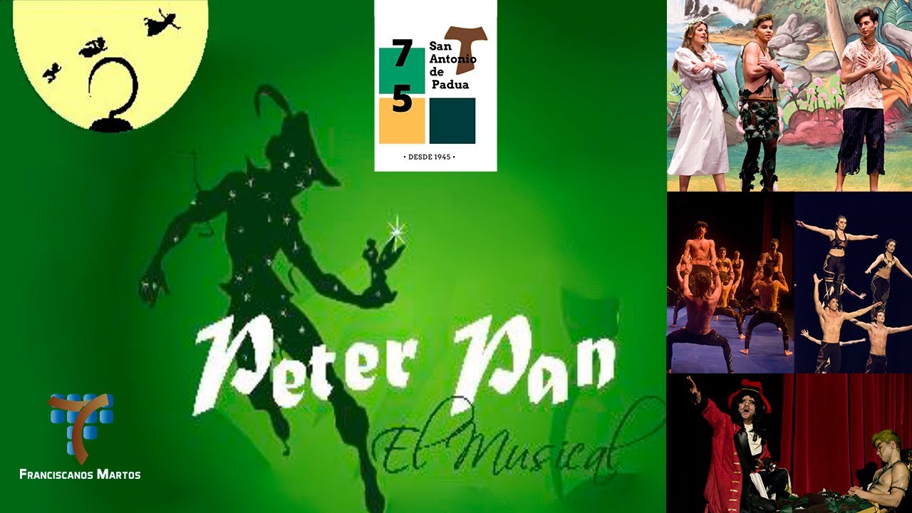 Musical 