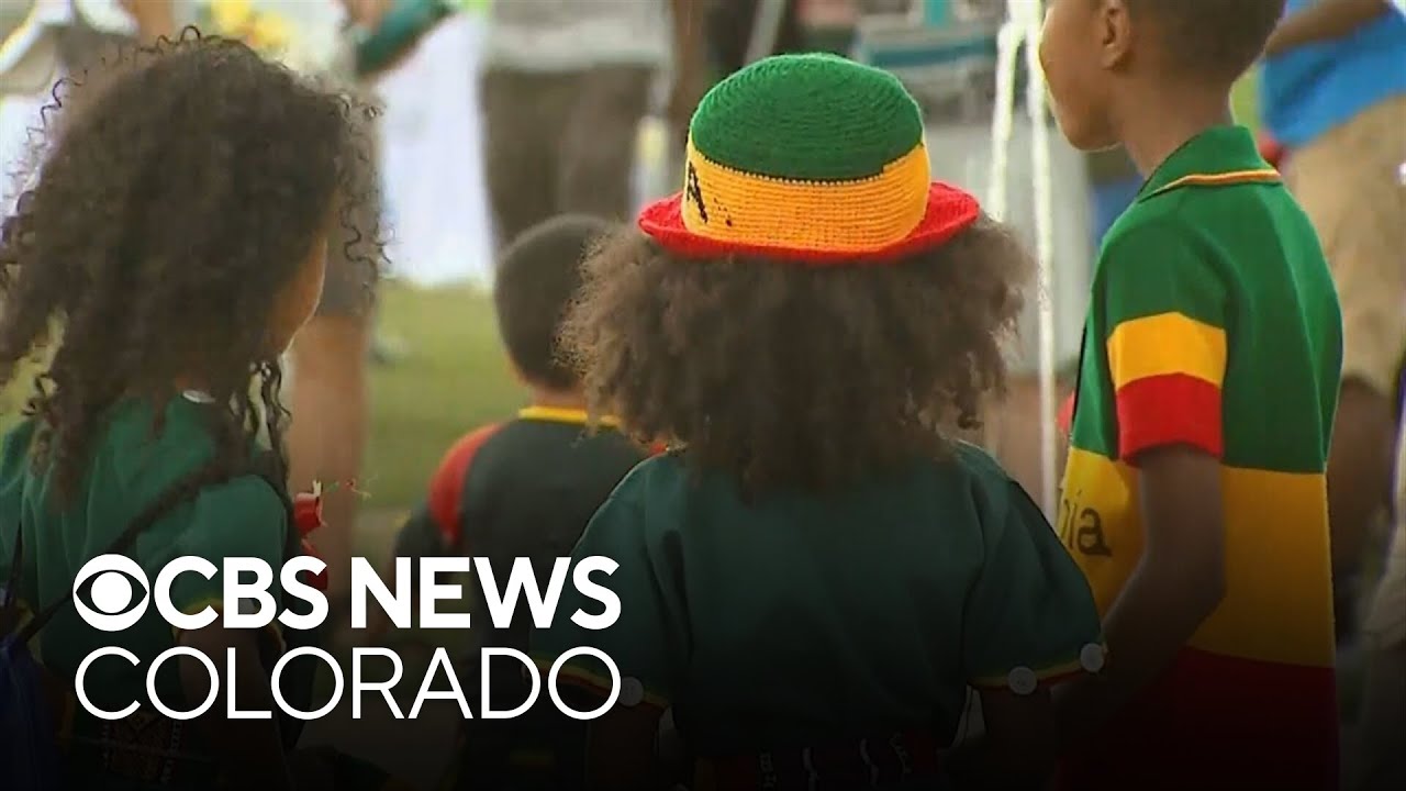 Aurora Ethiopian community concerned about deportations after DHS terminates protected status