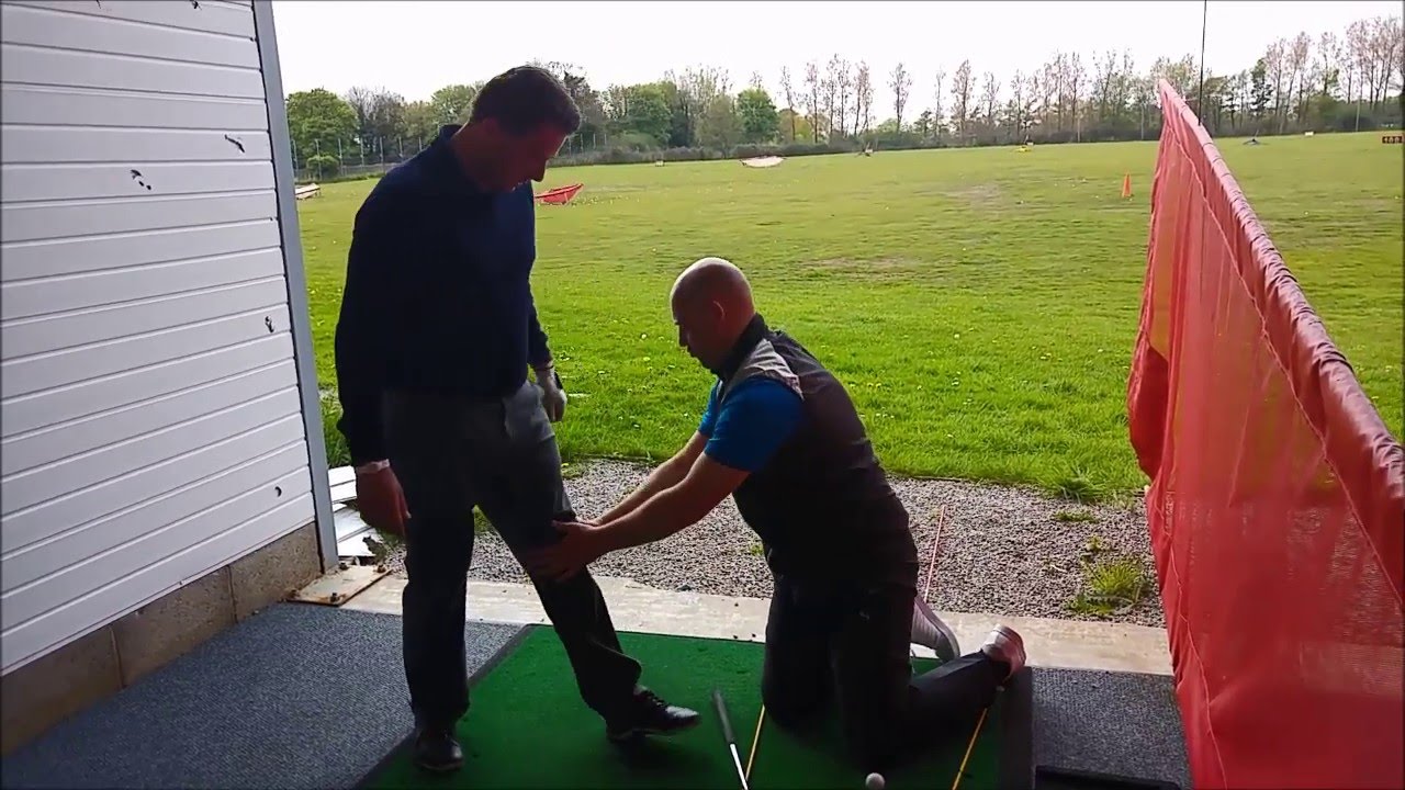 11   FMG - Range Sessions