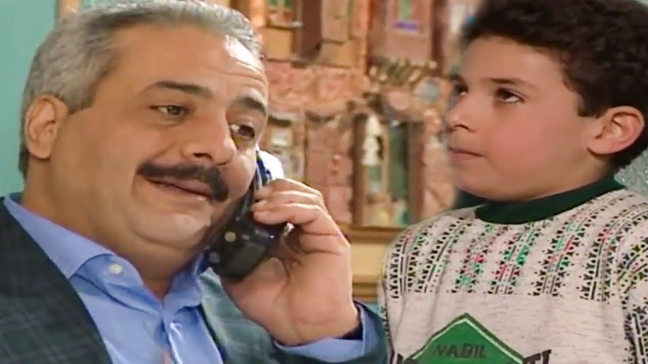 لولا أركيلة و زعرنتو كان جميل أكل خازوق مبشم و انفجر الصمام