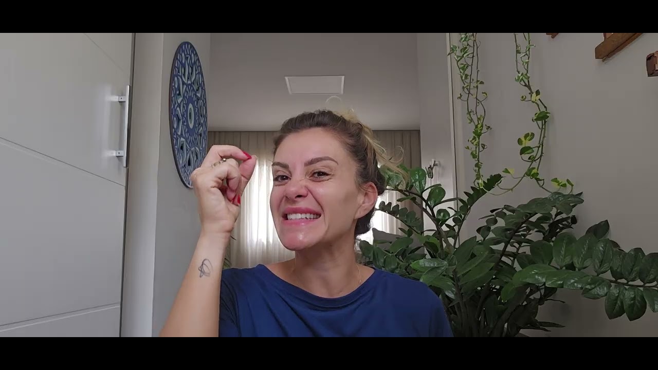 #40 Marca Real - 09/2/26 - VALORIZE AS PESSOAS QUE ESTÃO MAIS PERTO DE VOCÊ