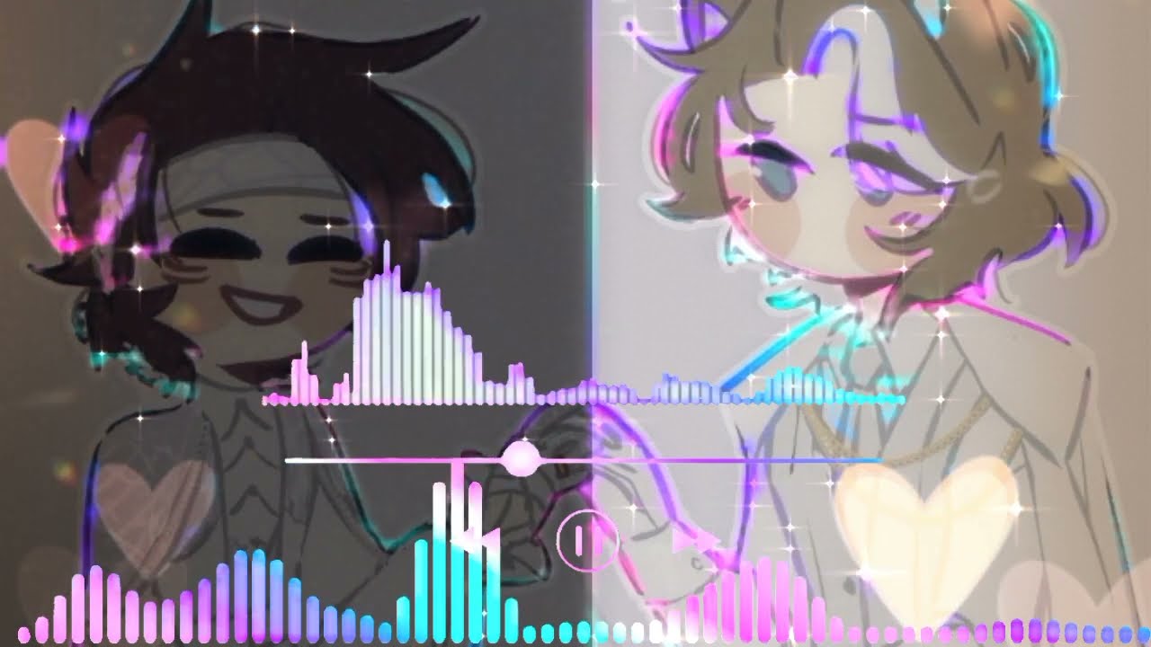 Reason// Cover IA// Ft Cellbit, Roier//