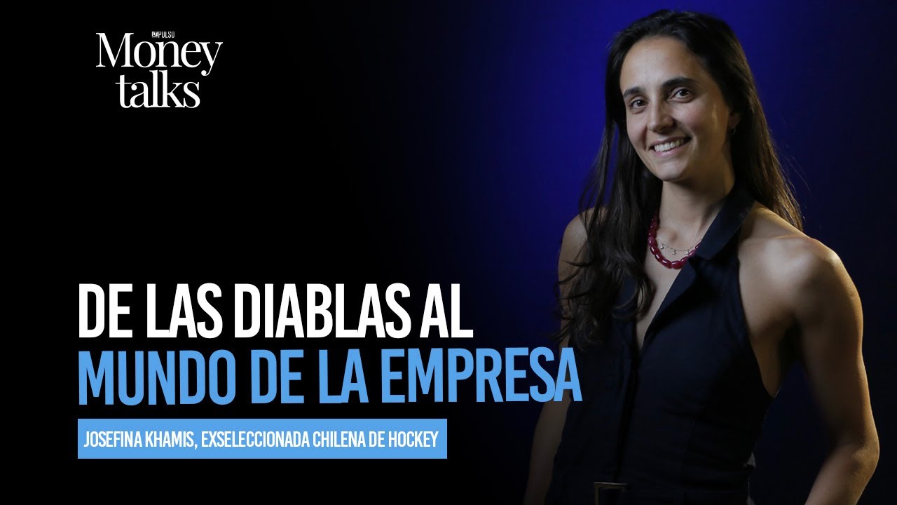 Cap&iacute;tulo 381 | De Las Diablas al mundo de la empresa