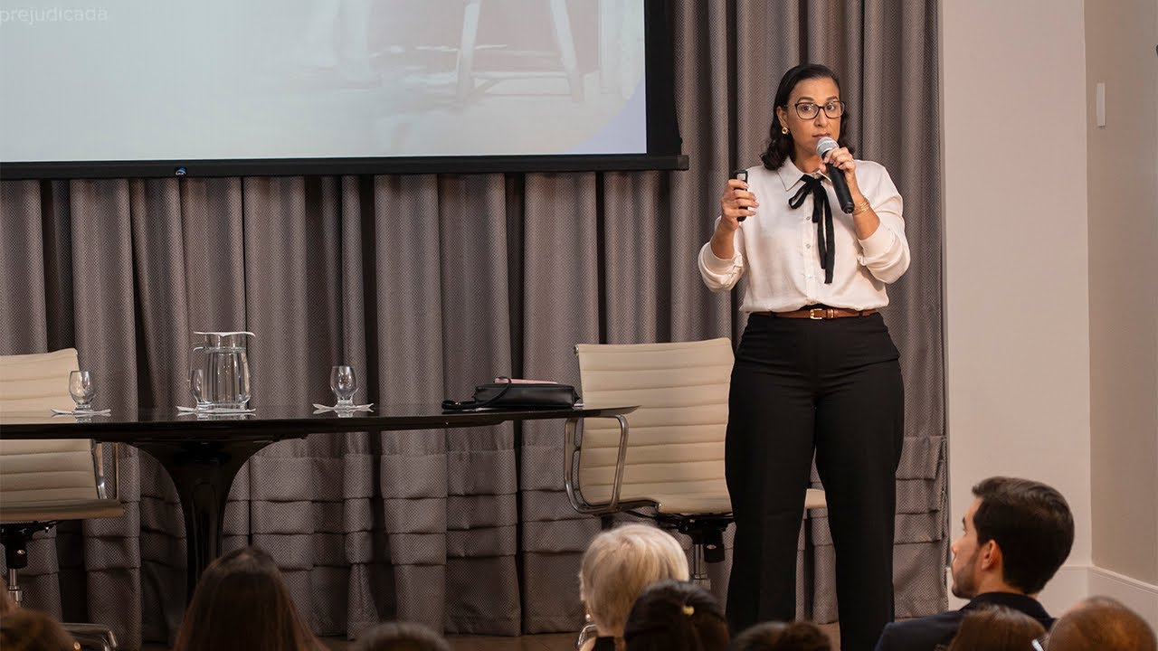 IMPACTOS DO SOFRIMENTO MENTAL NA VELHICE | ENCONTROS HOLISTE