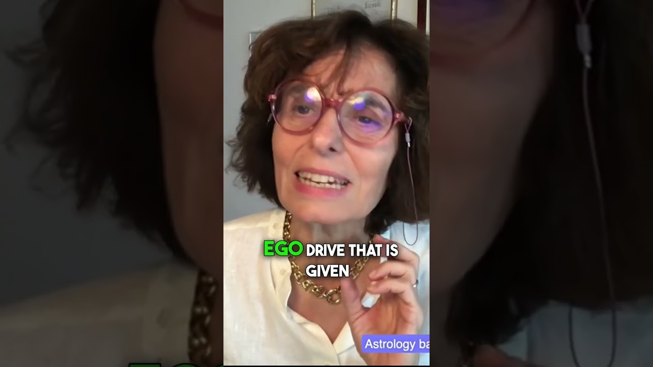Moving beyond victim mentality into love 