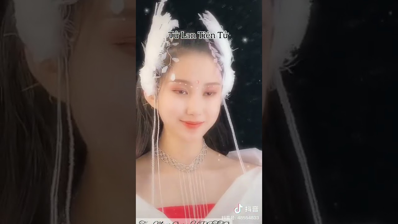 Mô phỏng nhân vật phim