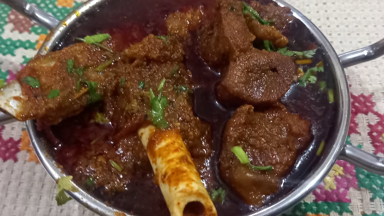 muttom cury masala recipe ek baar khapge kha tee rahe gayo gee 
