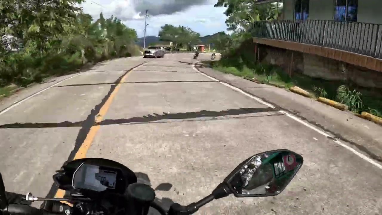 MT10 TOP SPEED 199kph!! joke!!!