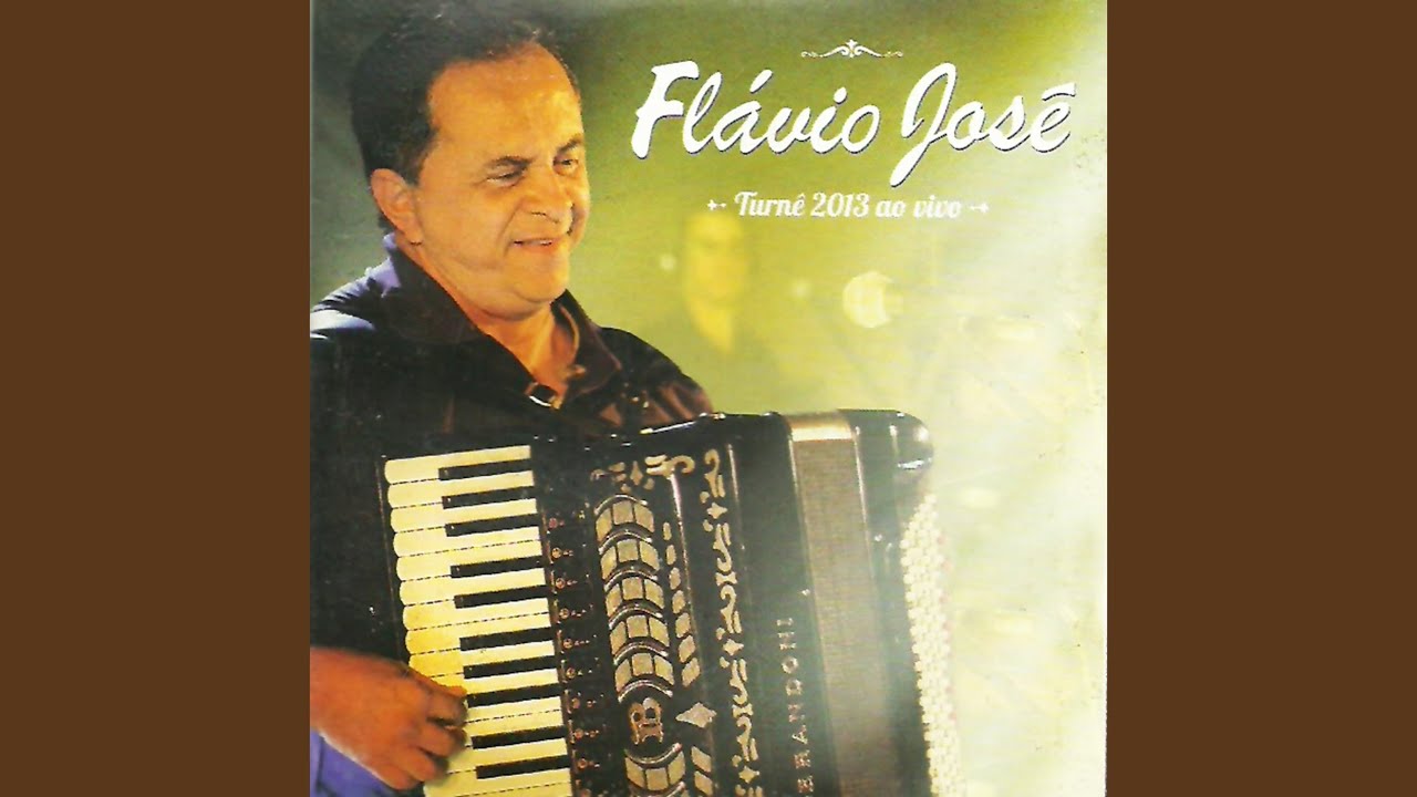 Me Dá Meu Coração (Live)