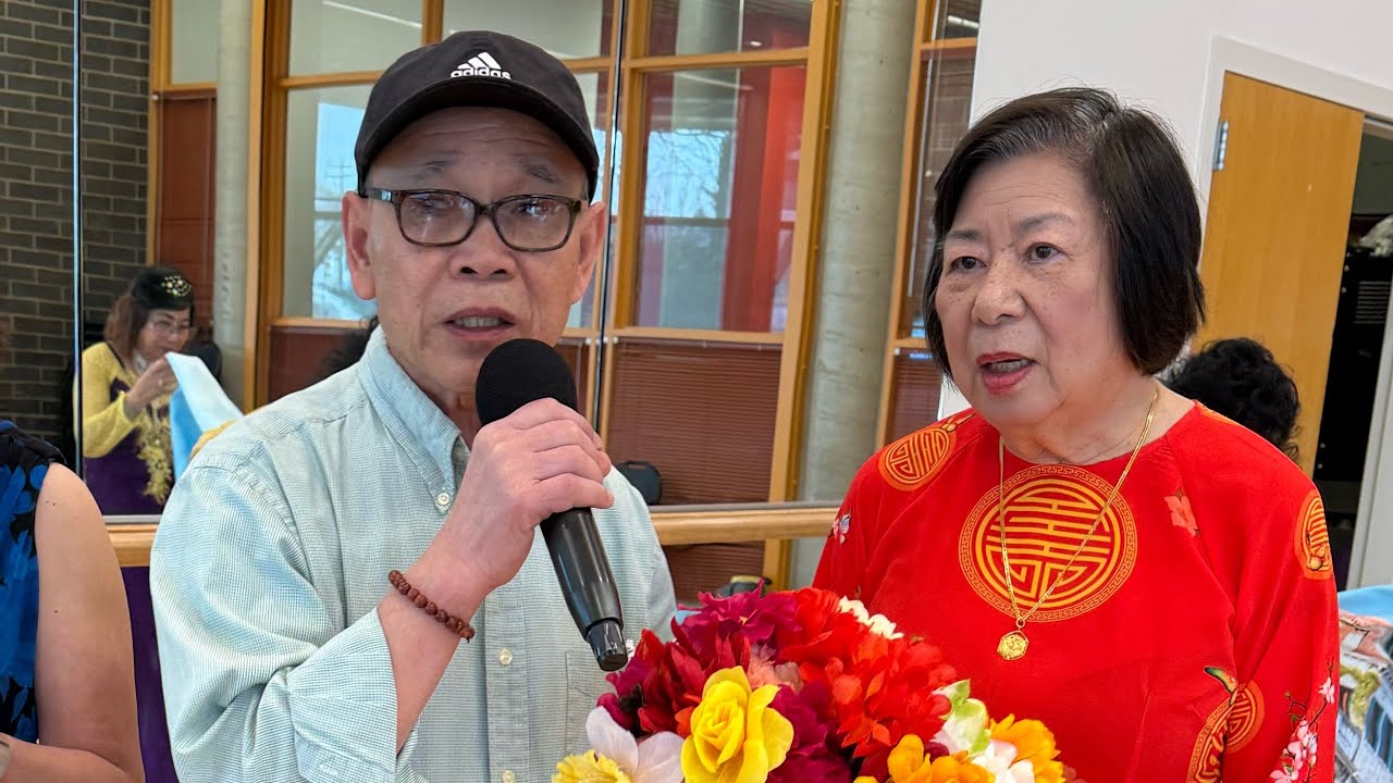 HNVCN-CHỜ ĐÔNG-Nguyễn Vững ngày 6/3/2026