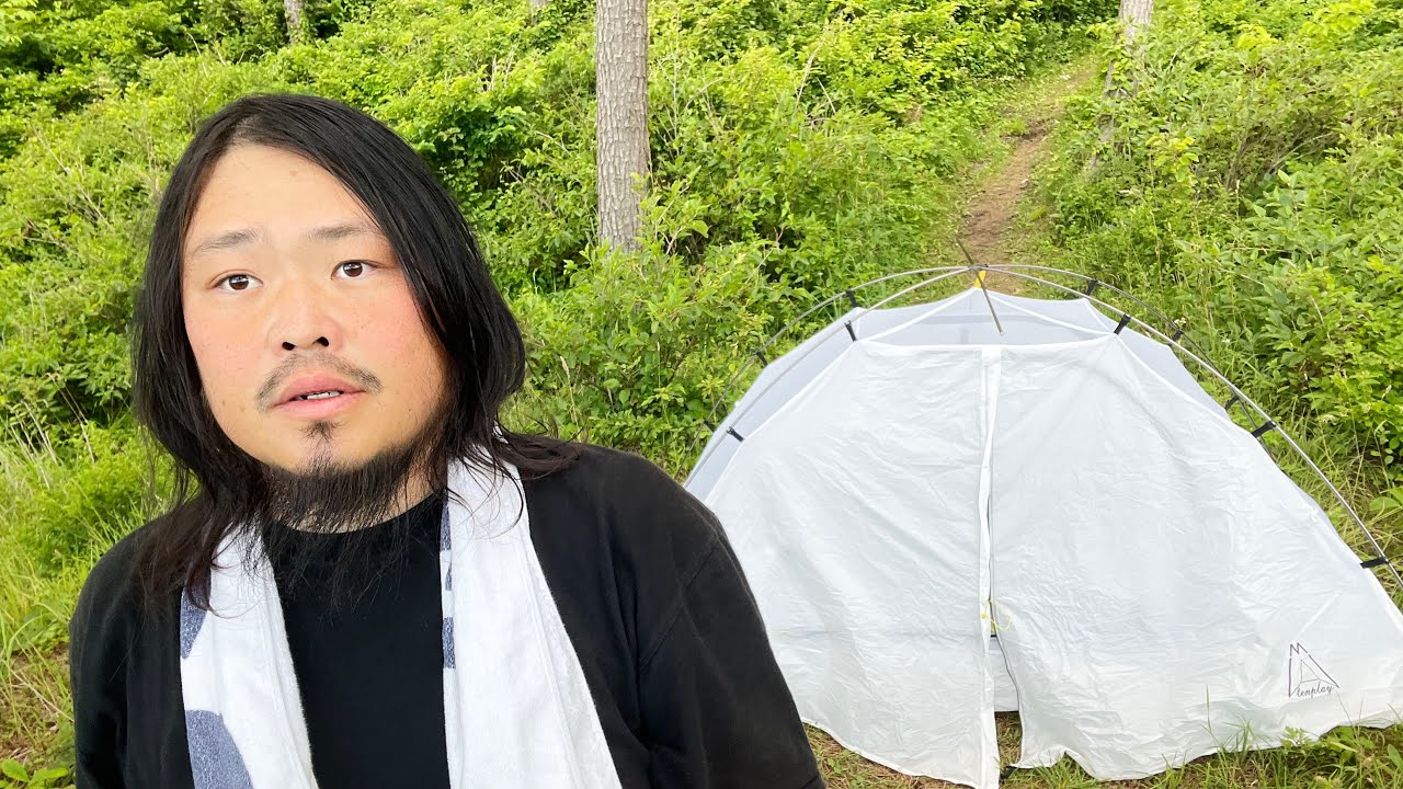 I Had a Stable Life in Japan, Now I'm Homeless and Humiliated by My Friend's Wife