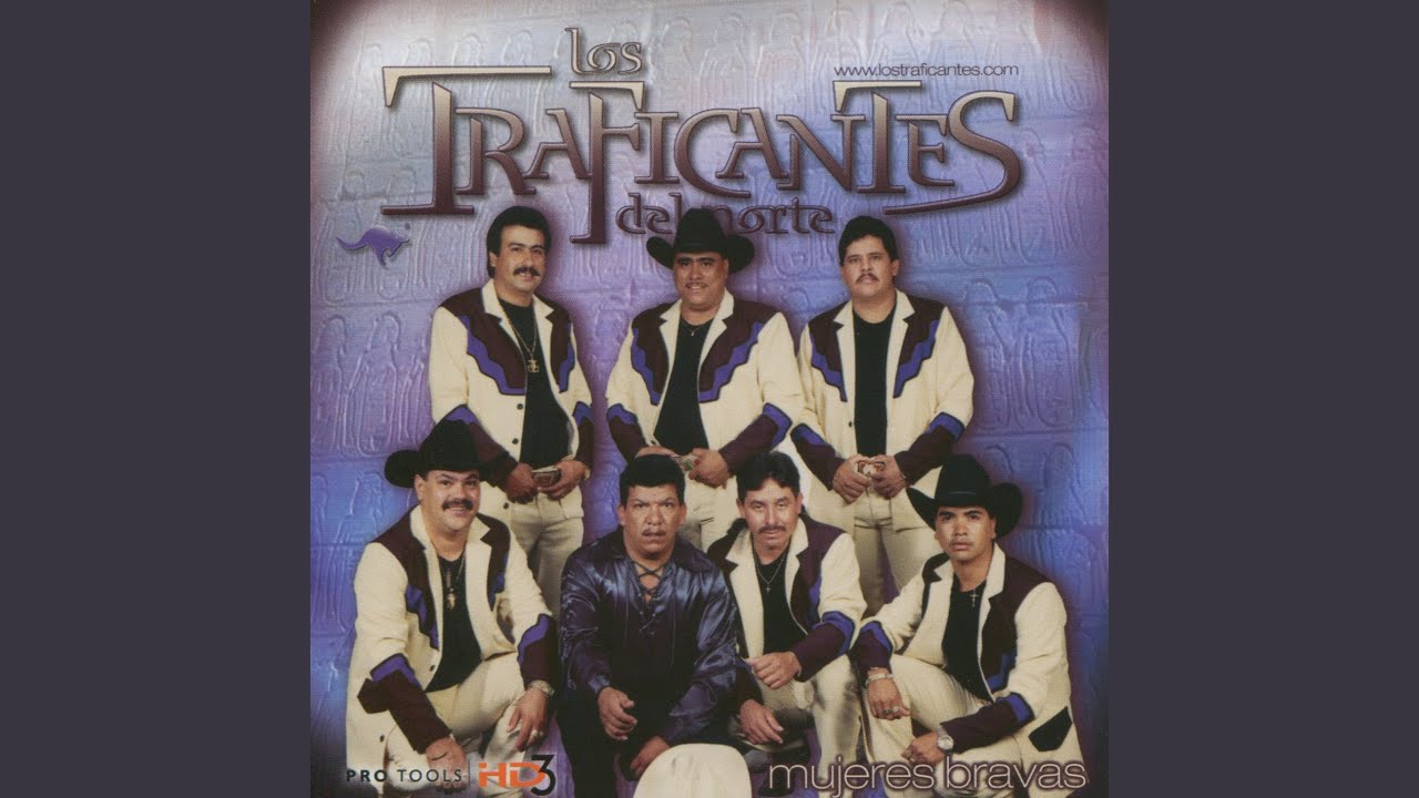 Hay Dios Eterno