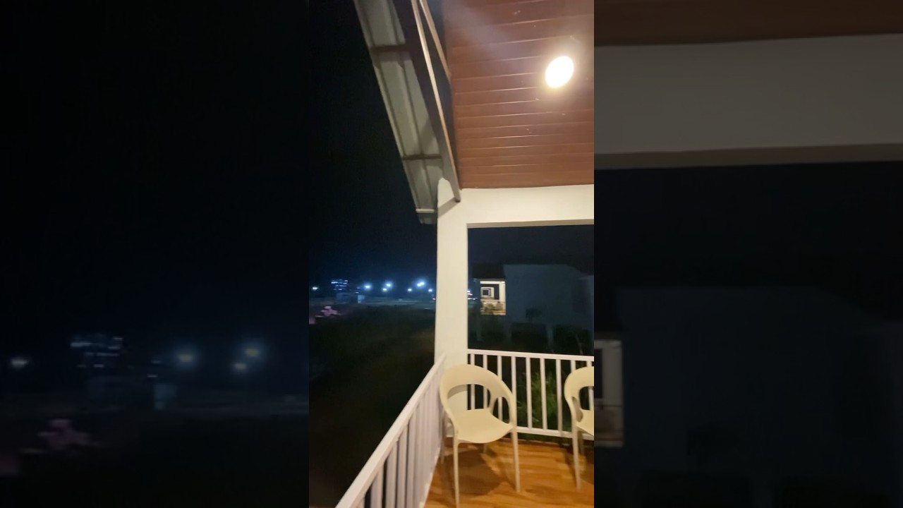 Tandula Resort Balod 🏝️🏠 #chhattisgarh #shorts #youtubeshorts #viral #viralshorts #trending
