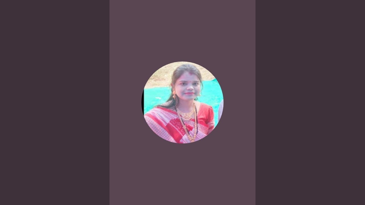 Smaranika's__vlogs is live!