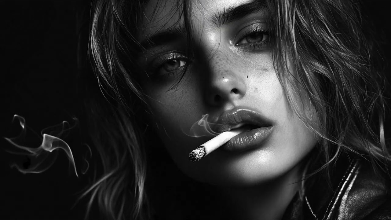 Teya Dora &ndash; Džanum (Sivi Remix) | Deep House