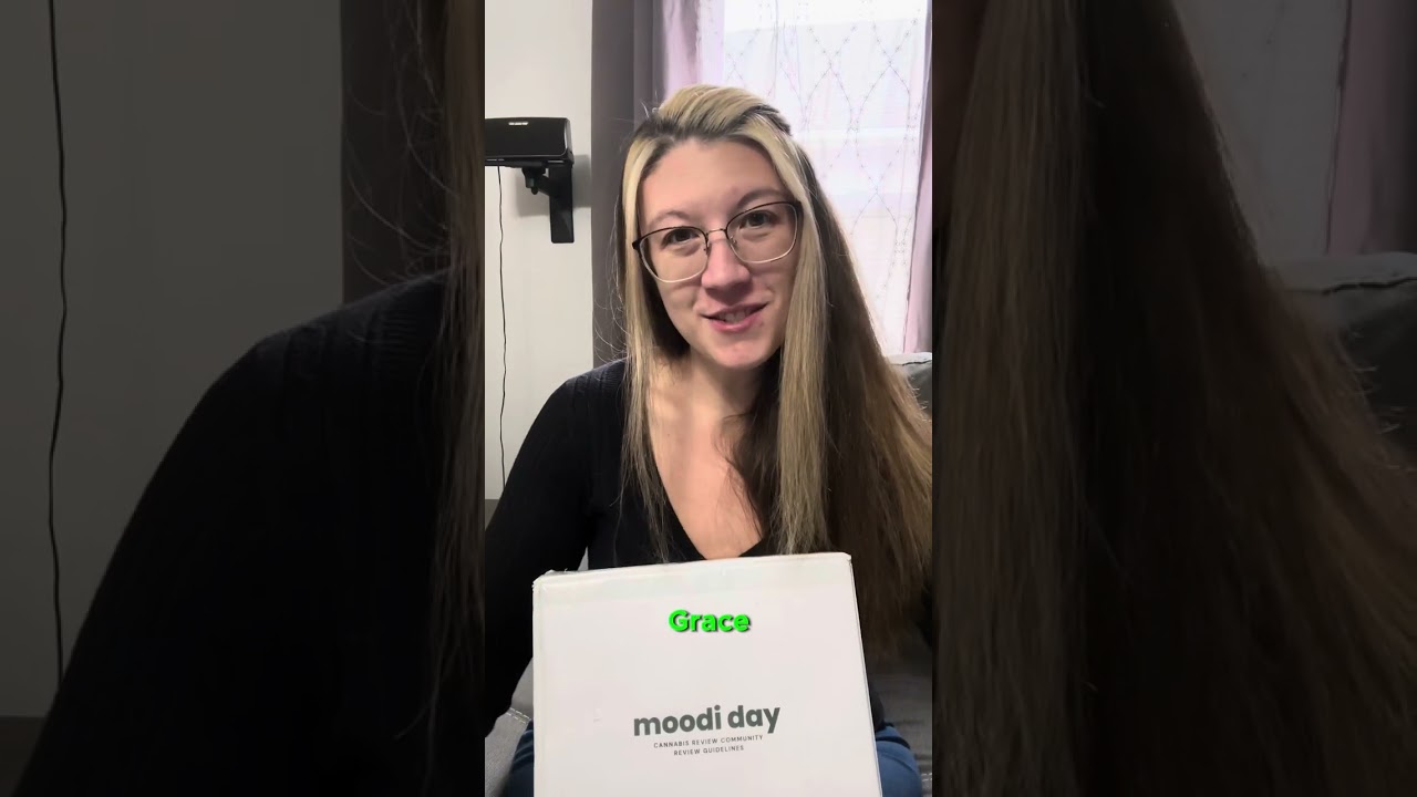 Episode 01 - &ldquo;What am I doing?&rdquo; Onboarding with Moodi day
