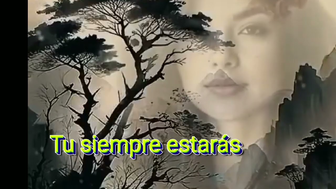 💖💖 GRECO Acústico. 💖💖   usar 🎧 ( Canción para no olvidar: Autor  : Alberto Aguilera V.  )  