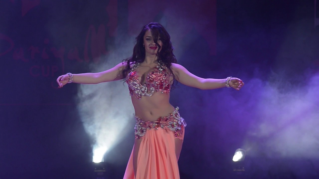 Gala show 