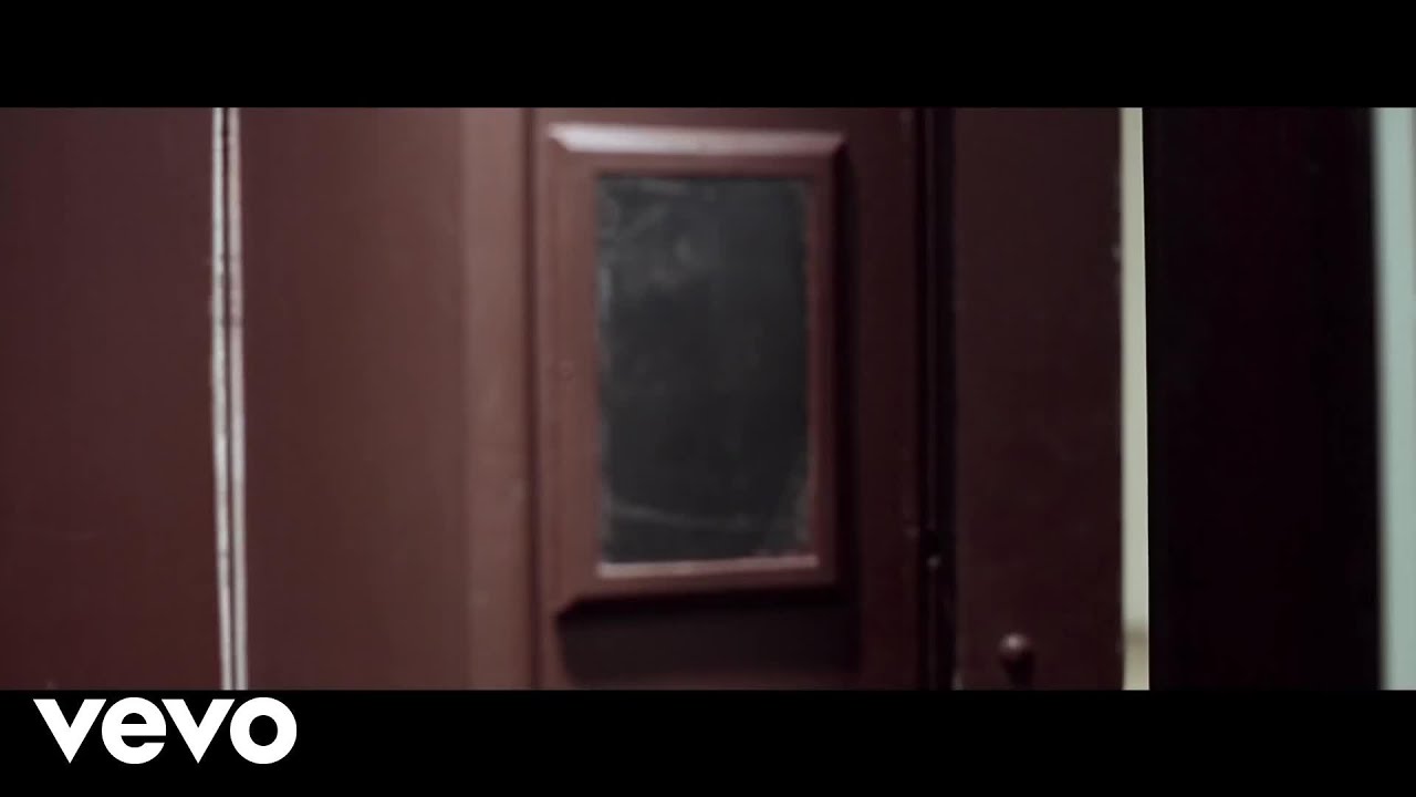 Jayso - Making Tasha Proud ft. A.I