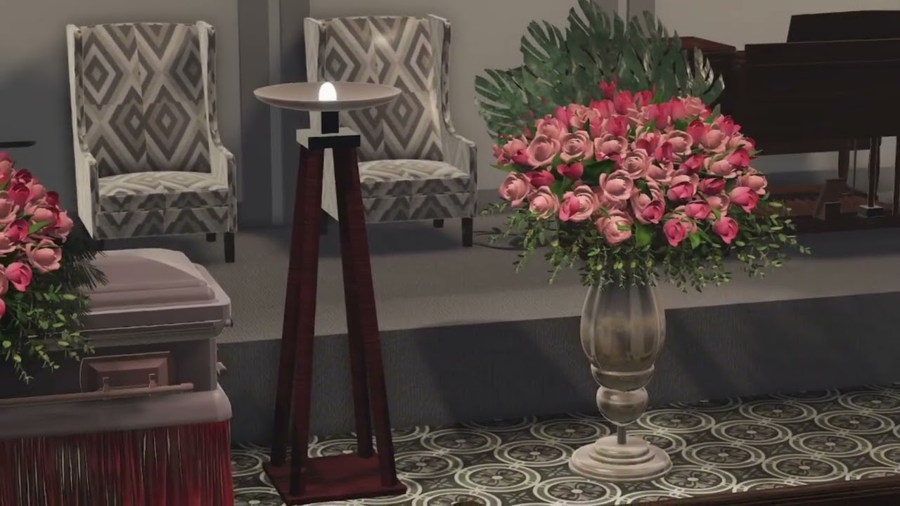 A New Commercial for the New Year‼️