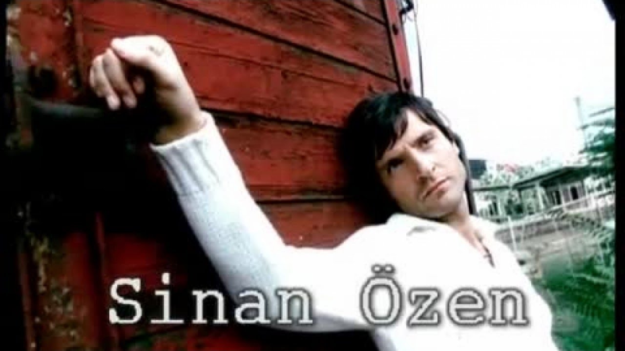 Sinan Özen - Ne Fayda (Video Clip)
