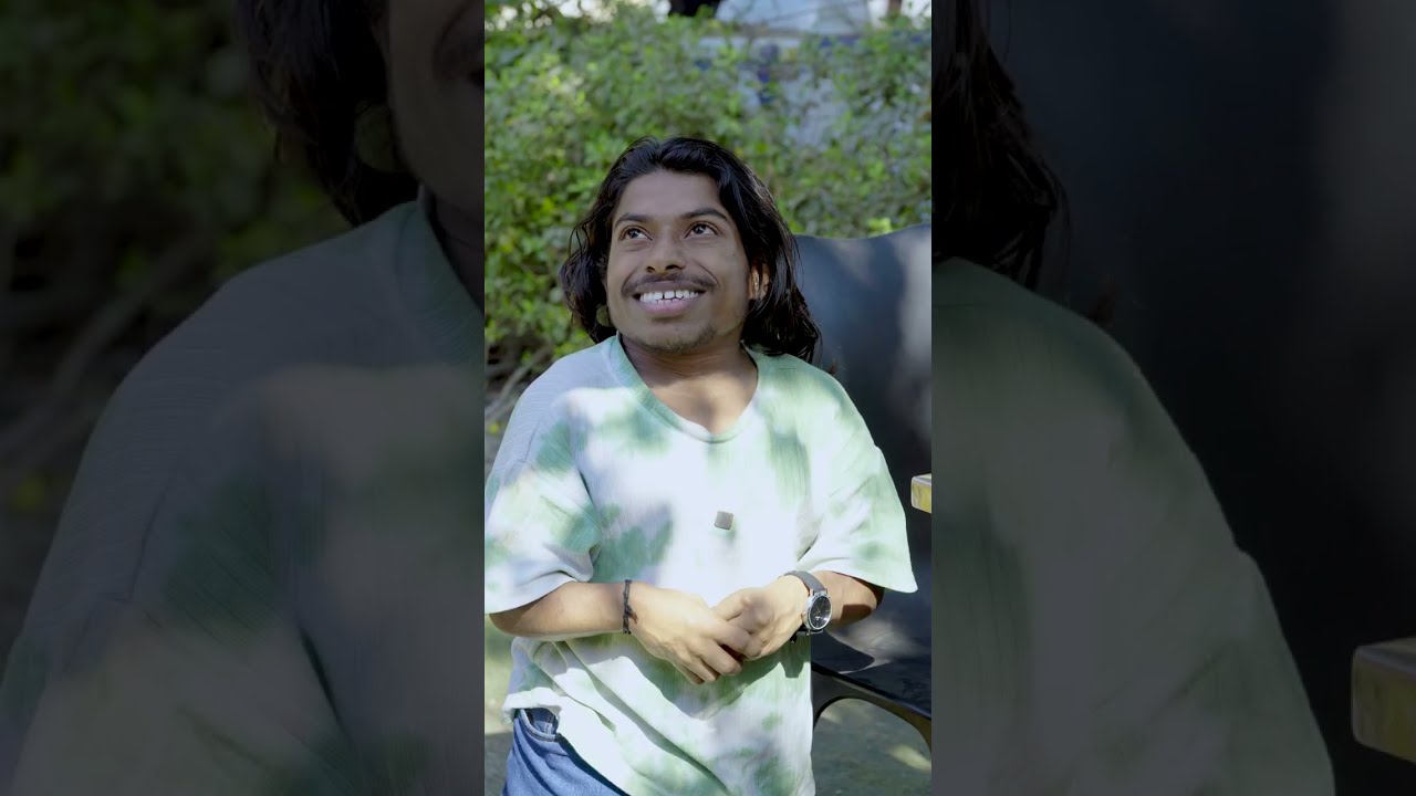 मालिक से मागे पैसे 😜 | At Manish