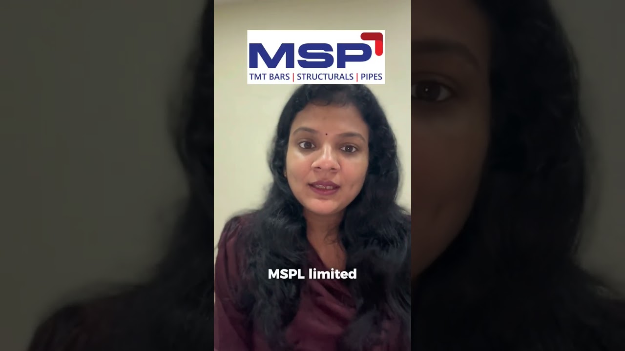 Get ready for some visual learning! Check out this video/ 31-July-2025/ btst trade / btst / HEG MSPL