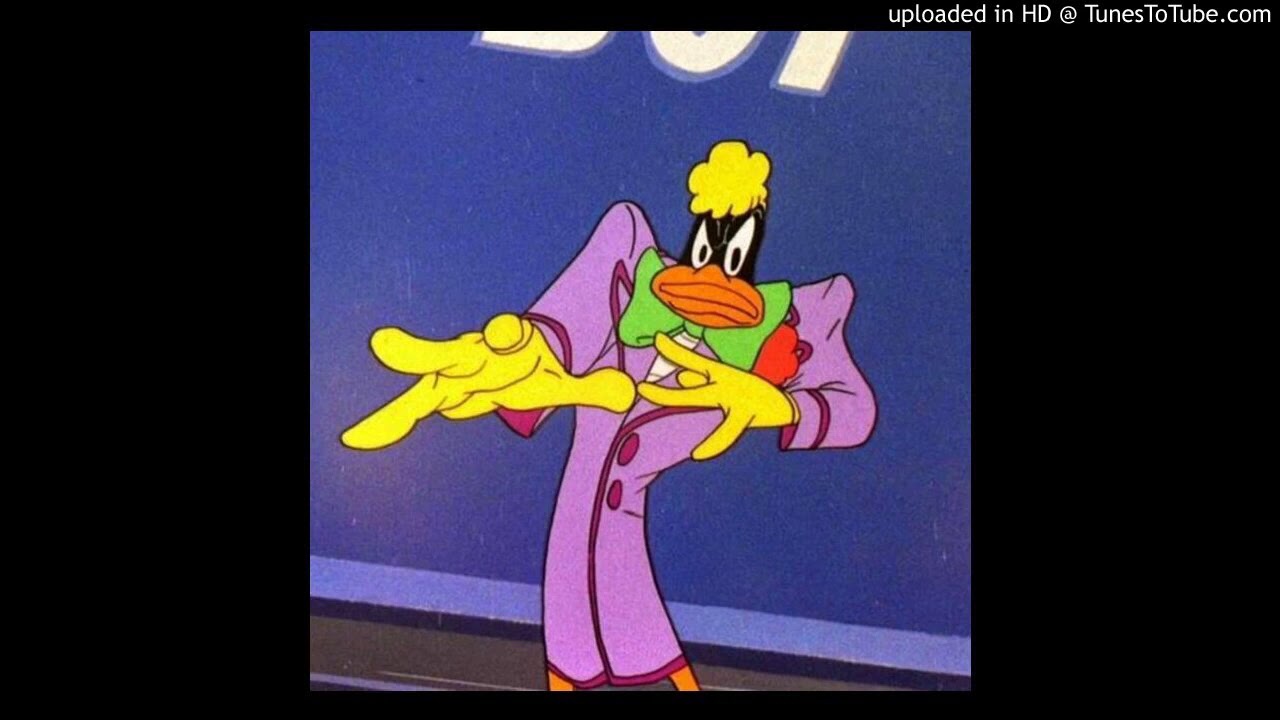 ‎