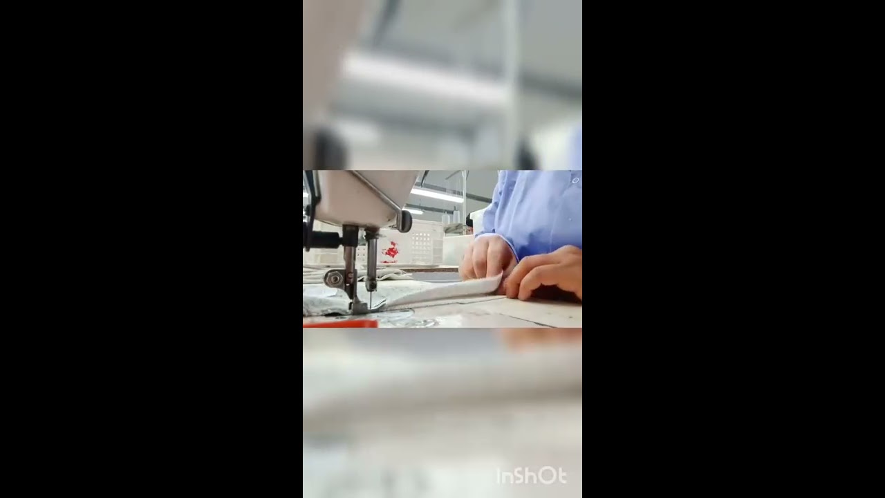 تعليم بيكوز گلاصاج