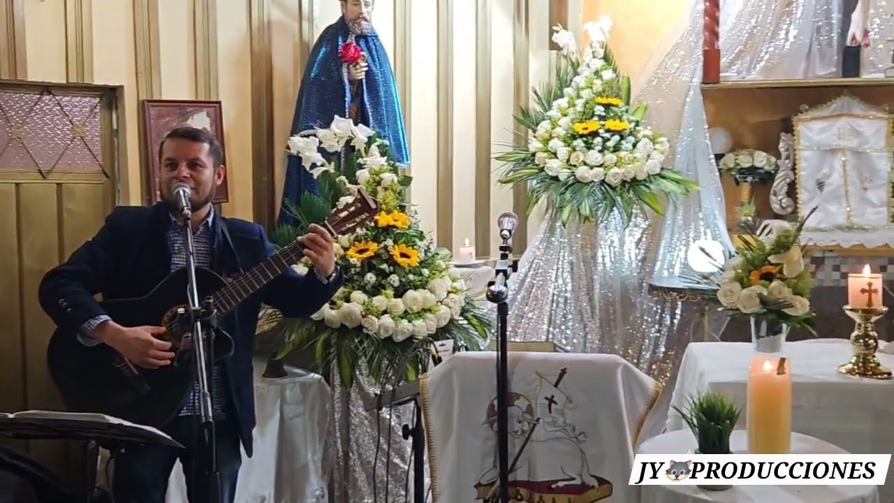 7 de febrero de 2026