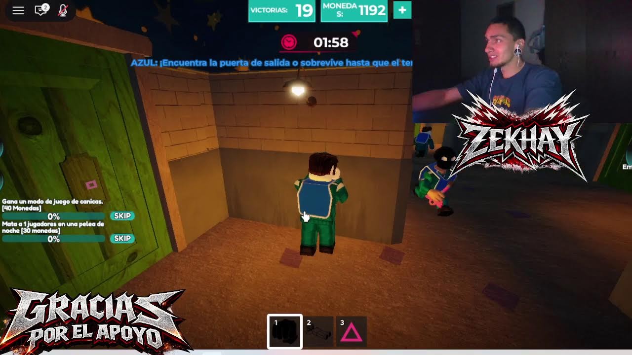 Robloxito