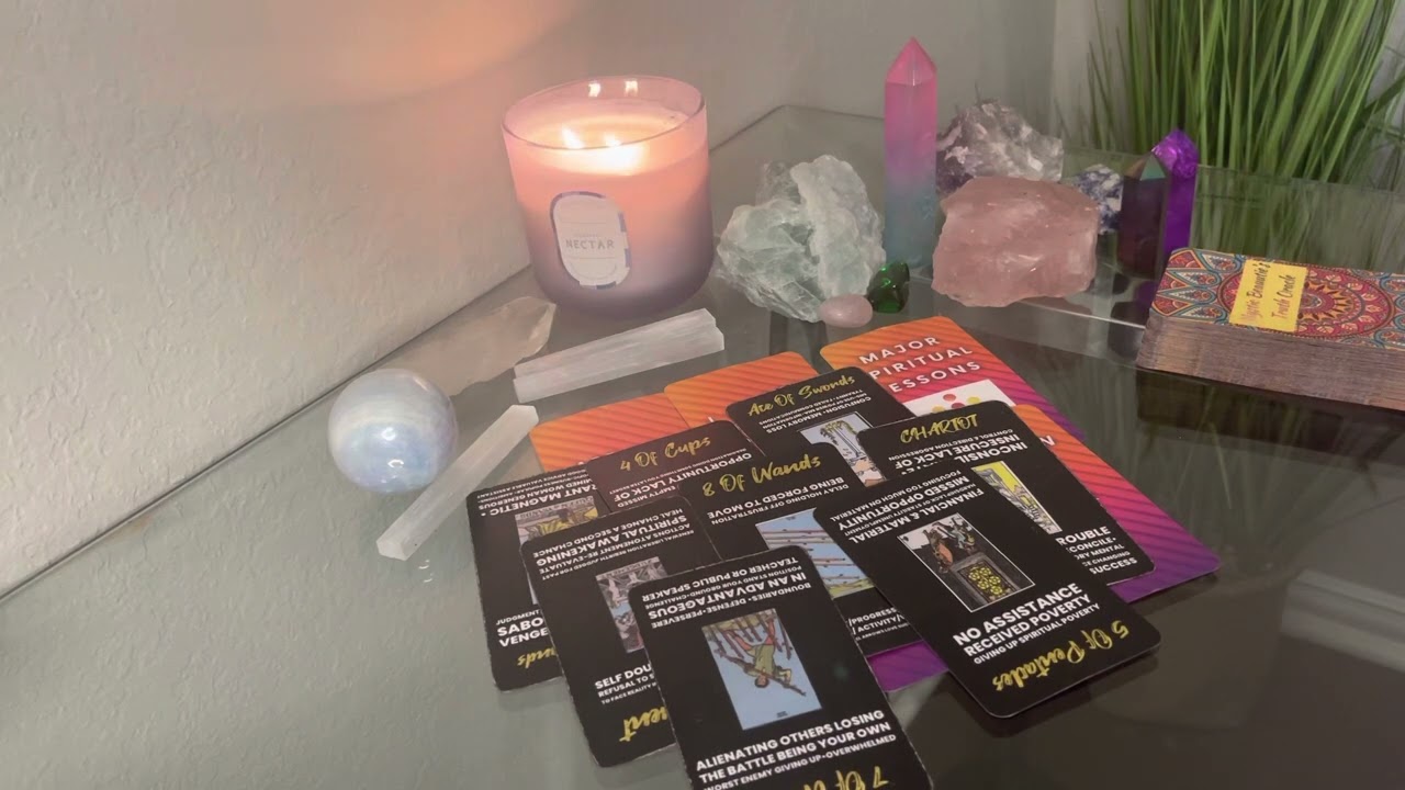 WHOEVER THEY RAN OFF WITH F*UCKED OVER THEM x10 THEIR A*S IS IN HIDING BECAUSE THEY'RE EMBARRASSED😳🥴