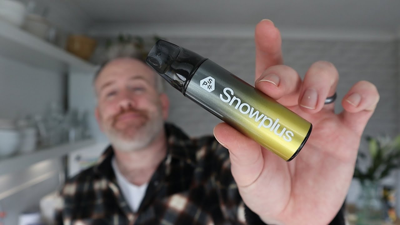Snowplus Clic