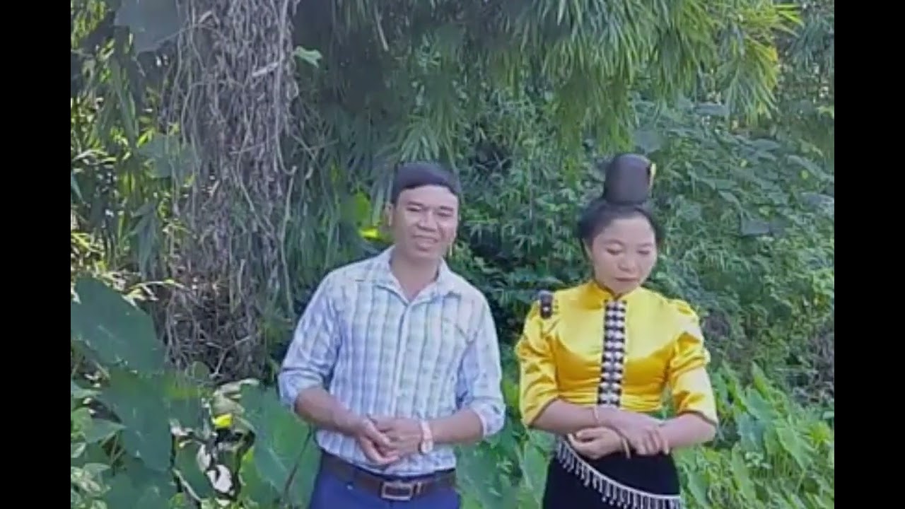 Gặp lại em thuan hát thái dao duyên 