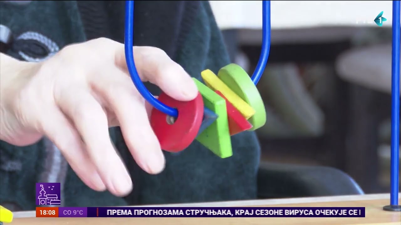 Gerontološki centar Kikinda dobija još 77 mesta smeštajnih kapaciteta